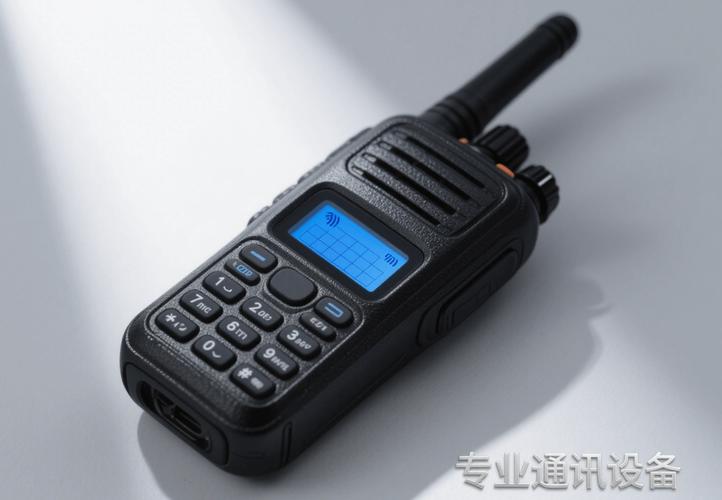 好评案例|品牌出海客户服务案例