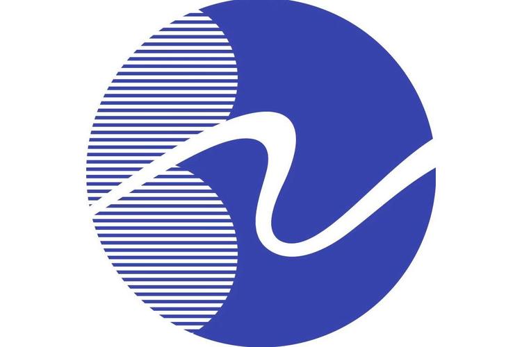 安徽秉姿科技