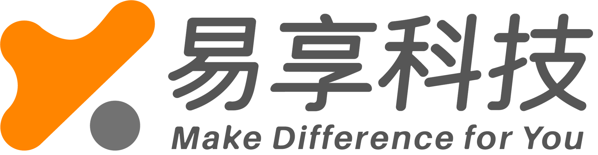 北京易享信息技术